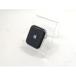 [ б/у ]Apple Apple Watch Series6 40mm GPS серебряный aluminium / спорт частота белый S/M&amp;M/L[. рисовое поле река ] гарантийный срок 1 месяцев [ разряд B]
