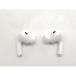 �y���ÁzApple AirPods Pro 3 MFHP4J/A�y�F�c��z�ۏ؊��ԂP����