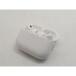 �y���ÁzApple AirPods Pro 3 MFHP4J/A�y�F�c��z�ۏ؊��ԂP�����y�����NC�z