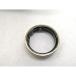 [ б/у ]SAMSUNG Galaxy Ring [ титан Gold ][. рисовое поле река ] гарантийный срок 1 месяцев [ разряд B]