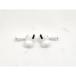 �y���ÁzApple AirPods Pro ��1����i2021/MagSafe�j MLWK3J/A�y�F�c��z�ۏ؊��ԂP����