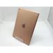 �y���ÁzApple �yWi-Fi�z iPad�i��8����/2020�j 32GB �S�[���h MYLC2J/A�y�F�c��z�ۏ؊��ԂP�����y�����NB�z