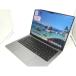 [ б/у ]Apple MacBook Pro 14 дюймовый CTO(M2,2023) Space серый M2 Pro(CPU:10C/GPU:16C)/16G/1T/67W AC[. рисовое поле река ] гарантийный срок 1 месяцев [ разряд C]