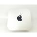 [ б/у ]Apple Mac mini CTO (M4,2024) M4 Pro(CPU:14C/GPU:20C)/24G/2T/1GbE[. рисовое поле река ] гарантийный срок 1 месяцев [ разряд B]