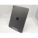 [ б/у ]Apple [Wi-Fi] iPad Air( no. 4 поколение /2020) 64GB Space серый MYFM2J/A[. рисовое поле река ] гарантийный срок 1 месяцев [ разряд C]