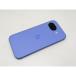 �y���ÁzGoogle ������ �ySIM�t���[�z  Pixel 10a ���x���_�[ 8GB 128GB�y�A���I�q�~�z�ۏ؊��ԂP�����y�����NB�z