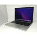 [ б/у ]Apple MacBook Pro 13 дюймовый CTO (Late 2016) серебряный Core i5(2.0G)/8G/256G(SSD)/IrisG 540[. рисовое поле река ] гарантийный срок 1 месяцев [ разряд B]