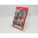 �y���Áz�X�N�E�F�A�E�G�j�b�N�X �h���S���N�G�X�gI&amp;II [Nintendo Switch 2 ��p]�y�{�����E�V�[�j���z�ۏ؊��ԂP�T��