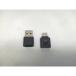 [ б/у ]SENNHEISER BTD 700 Bluetooth USB Adapter[. рисовое поле река ] гарантийный срок 1 неделя [ разряд B]