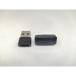 [ б/у ]Questyle Audio QCC Dongle Pro 2 Roth отсутствует Bluetooth передатчик [. рисовое поле река ] гарантийный срок 1 неделя [ разряд A]