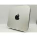 [ б/у ]Apple Mac mini M2(CPU:8C/GPU:10C) 8GB/256GB MMFJ3J/A (M2,2023)[ Omiya восток .] гарантийный срок 1 месяцев [ разряд B]