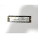 [ б/у ] каждый фирма 512GB SSD (M.2 2280/PCIe3.0 NVMe)[ дорога . склон ] гарантийный срок 1 неделя 