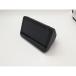 �y���ÁzAmazon Echo Show 5 (��2����) �`���R�[���y�A���I�q�~�z�ۏ؊��ԂP�T�ԁy�����NB�z