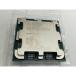 [ б/у ]AMD Ryzen 7 7700 (3.8GHz/TC:5.3GHz) bulk AM5/8C/16T/L3 32MB/Radeon Graphics/TDP 65W[ дорога . склон ] гарантийный срок 1 неделя 
