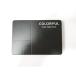 [ б/у ]Colorful SL500 320G 320GB/SSD/6GbpsSATA/TLC[ дорога . склон ] гарантийный срок 1 неделя 