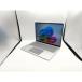 �y���ÁzSurface Laptop(��7����/2024) Copilot+PC 13.8 �C���` �ySnapdragon X Plus 16G 256G�z ZGJ-00020 �v���`�i�y������z�ۏ؊��ԂP�����y�����NA�z