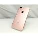 [ б/у ]Apple iPhone 7 Plus 128GB rose Gold ( иностранная версия SIM без блокировки )[ Sapporo ] гарантийный срок 1 месяцев [ разряд B]