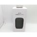 [ не использовался ]SONY LinkBuds Speaker SRS-LS1 (BC) [ черный ][ Kumamoto ] гарантийный срок 1 неделя 