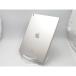 [ б/у ]Apple [Wi-Fi] iPad( no. 5 поколение /2017) 32GB серебряный MP2G2J/A[EC центральный ] гарантийный срок 1 месяцев [ разряд B]
