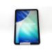 šApple Wi-Fi iPad miniA17Pro/2024 128GB ֥롼 MXN73J/Aƻݾڴ֣ڥA