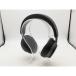 [ б/у ]BOSE QuietComfort Ultra Headphones [ черный ][ Hakata ] гарантийный срок 1 месяцев [ разряд B]