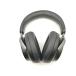 [ б/у ]BOSE QuietComfort Ultra Headphones [ черный ][ Кагосима средний блок ] гарантийный срок 1 месяцев [ разряд B]