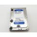 [ б/у ]W.D. WD40EZRZ WD Blue 4TB/5400rpm/64MB/6Gbps[ дорога . склон ] гарантийный срок 1 неделя 