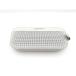 [ б/у ]BOSE SoundLink Flex Bluetooth speaker [ белый затонированный ][ Kumamoto ] гарантийный срок 1 неделя [ разряд B]