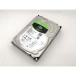 [ б/у ]Seagate ST8000DM004 8TB/5400rpm/256MB/6Gbps[ Kawagoe Crea молдинг ] гарантийный срок 1 неделя 