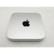 [ б/у ]Apple Mac mini MGEN2J/A (Late 2014)[ сэндай i- beans ] гарантийный срок 1 месяцев [ разряд B]