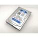 [ б/у ]W.D. WD10EZEX WD Blue 1TB/7200rpm/64MB/6Gbps[ Kawagoe Crea молдинг ] гарантийный срок 1 неделя 