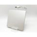 [ б/у ]Apple SuperDrive(A1379) MC684ZM/A[ префектура средний ru*si-nyu] гарантийный срок 1 неделя 