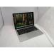 [ б/у ]Apple MacBook Air 13 дюймовый 512GB серебряный MVH42J/A (Early 2020)[ Kawagoe Crea молдинг ] гарантийный срок 1 месяцев [ разряд B]