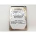 [ б/у ]TOSHIBA MK5059GSX 500GB/5400rpm/SATA/9.5mm/8M[ дорога . склон ] гарантийный срок 1 неделя 