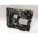 [ б/у ]ASRock H310CM-HDV/M.2 H310/LGA1151/MicroATX[ Kawagoe Crea молдинг ] гарантийный срок 1 неделя 