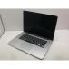 [ б/у ]Apple MacBook Pro 15 дюймовый CTO (Early 2013) Core i7(2.7G)/16G/512G(SSD)/HD4000 + Geforce GT 650M[ сэндай i- beans ] гарантийный срок 1 месяцев [ разряд C]