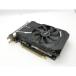 [ б/у ]MSI GeForce GTX 1660 Ti AERO ITX 6G OC GTX1660Ti/6GB(GDDR6)/PCI-E[ Tachikawa f ром средний .] гарантийный срок 1 неделя 