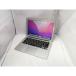 [ б/у ]Apple MacBook Air 13 дюймовый Corei5:1.8GHz 128GB MQD32J/A (Mid 2017)[ Kawagoe Crea молдинг ] гарантийный срок 1 месяцев [ разряд B]