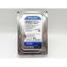 [ б/у ]W.D. WD5000AZLX WD Blue 500GB/7200rpm/32MB/6Gbps[ дорога . склон ] гарантийный срок 1 неделя 