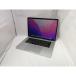 [ б/у ]Apple MacBook Pro 15 дюймовый CTO (Late 2016) серебряный Core i7(2.9G)/16G/512G(SSD)/Radeon Pro 460[ Kawagoe Crea молдинг ] гарантийный срок 1 месяцев [ разряд C]