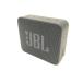 [ б/у ]JBL JBL GO 2 [ черный ][ Kawasaki ] гарантийный срок 1 неделя [ разряд B]