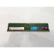 [ б/у ]DDR5 16GB DDR5-4800(PC5-38400)[ настольный PC для ][ Hamamatsu станция передний ] гарантийный срок 1 неделя 
