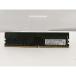 [ б/у ]DDR4 16GB PC4-25600(DDR4-3200)[ настольный PC для ][ Hakata ] гарантийный срок 1 неделя 