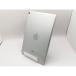 [ б/у ]Apple [Wi-Fi] iPad mini( no. 5 поколение /2019) 64GB серебряный MUQX2J/A[ дверь .] гарантийный срок 1 месяцев [ разряд B]