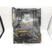 [ б/у ]ASUS TUF Z390-PLUS GAMING Z390/LGA1151/ATX[ дорога . склон ] гарантийный срок 1 неделя 