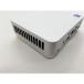 [ б/у ]ASUS NUC 14 Pro+ комплект RNUC14RVSU700000I Intel Core Ultra 7 155H/2.5GbE/Wi-Fi6(ax)+BT5.3(2024)[ осень лист 3 номер ] гарантийный срок 1 неделя 