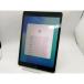 �y���ÁzApple �yWi-Fi�z iPad�i��9����/2021�j 256GB �V���o�[ MK2P3J/A�y�H�t2���z�ۏ؊��ԂP�����y�����NB�z