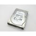 [ б/у ] каждый фирма 3.5 дюймовый SerialATA 2TB 7200rpm[ Tachikawa f ром средний .] гарантийный срок 1 неделя 
