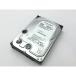 [ б/у ]W.D. WD20EARX WD Green 2TB/ вращение число заменяемый /64MB/6Gbps[ Tachikawa f ром средний .] гарантийный срок 1 неделя 