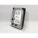 [ б/у ]W.D. WD20EARX WD Green 2TB/ вращение число заменяемый /64MB/6Gbps[ Kawagoe Crea молдинг ] гарантийный срок 1 неделя 